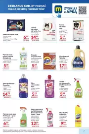 Makro gazetka Strona 19