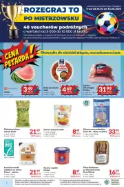 Makro gazetka Strona 2