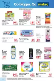 Makro gazetka Strona 20