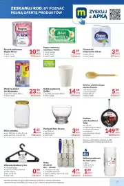 Makro gazetka Strona 21