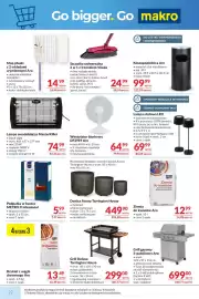 Makro gazetka Strona 22
