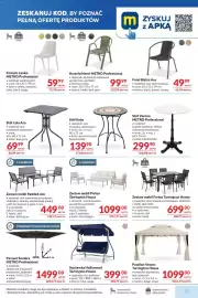 Makro gazetka Strona 23