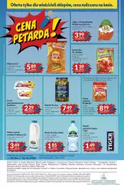 Makro gazetka Strona 24