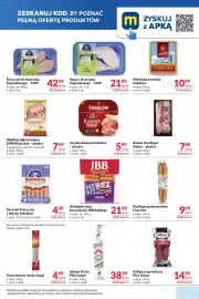 Makro gazetka Strona 3
