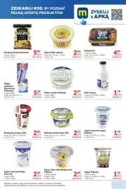 Makro gazetka Strona 5