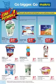 Makro gazetka Strona 6