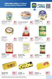 Makro gazetka Strona 7