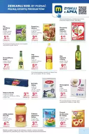 Makro gazetka Strona 9