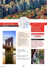 Folleto Halcón Viajes Página 115