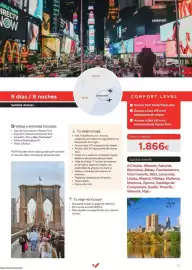 Folleto Halcón Viajes Página 117