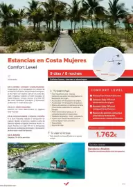 Folleto Halcón Viajes Página 123