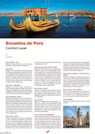 Folleto Halcón Viajes Página 134