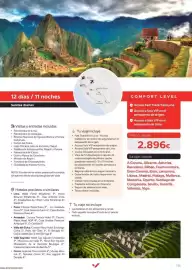 Folleto Halcón Viajes Página 135