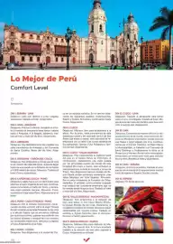Folleto Halcón Viajes Página 140