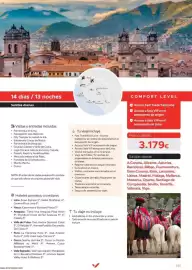 Folleto Halcón Viajes Página 143