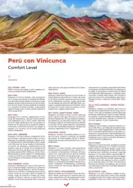 Folleto Halcón Viajes Página 148