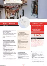 Folleto Halcón Viajes Página 149