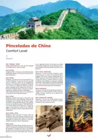 Folleto Halcón Viajes Página 162