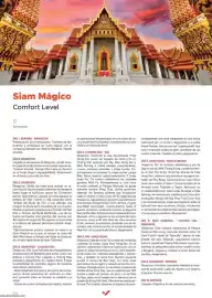 Folleto Halcón Viajes Página 212