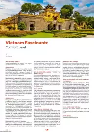 Folleto Halcón Viajes Página 216