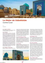 Folleto Halcón Viajes Página 226