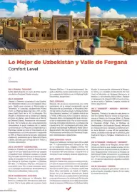Folleto Halcón Viajes Página 228