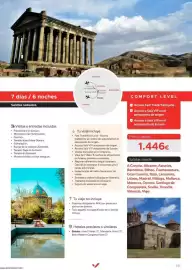 Folleto Halcón Viajes Página 235