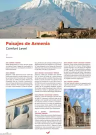 Folleto Halcón Viajes Página 236