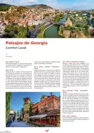 Folleto Halcón Viajes Página 242