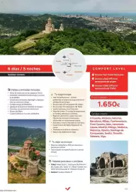 Folleto Halcón Viajes Página 243
