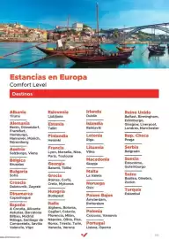 Folleto Halcón Viajes Página 245