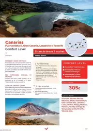 Folleto Halcón Viajes Página 247