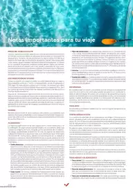 Folleto Halcón Viajes Página 248