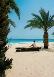 Folleto Halcón Viajes Página 4