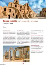 Folleto Halcón Viajes Página 66