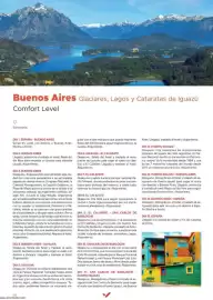 Folleto Halcón Viajes Página 68