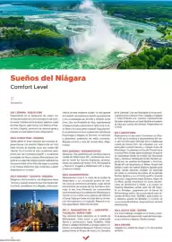 Folleto Halcón Viajes Página 76