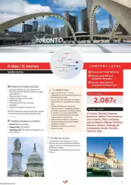 Folleto Halcón Viajes Página 77