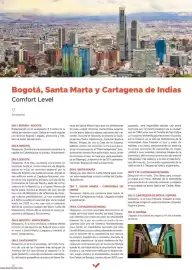 Folleto Halcón Viajes Página 78