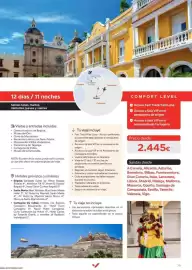 Folleto Halcón Viajes Página 79