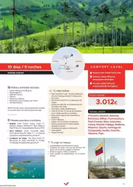 Folleto Halcón Viajes Página 95