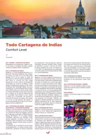 Folleto Halcón Viajes Página 96