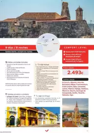 Folleto Halcón Viajes Página 97