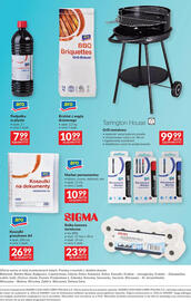 Makro gazetka Strona 52