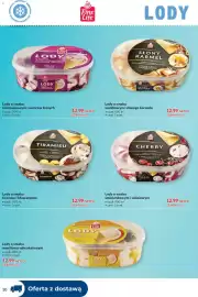 Makro gazetka Strona 10