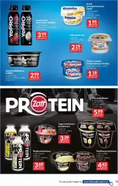 Makro gazetka Strona 15