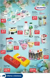 Makro gazetka Strona 16