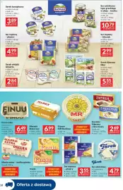 Makro gazetka Strona 18