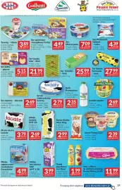Makro gazetka Strona 19