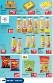 Makro gazetka Strona 2